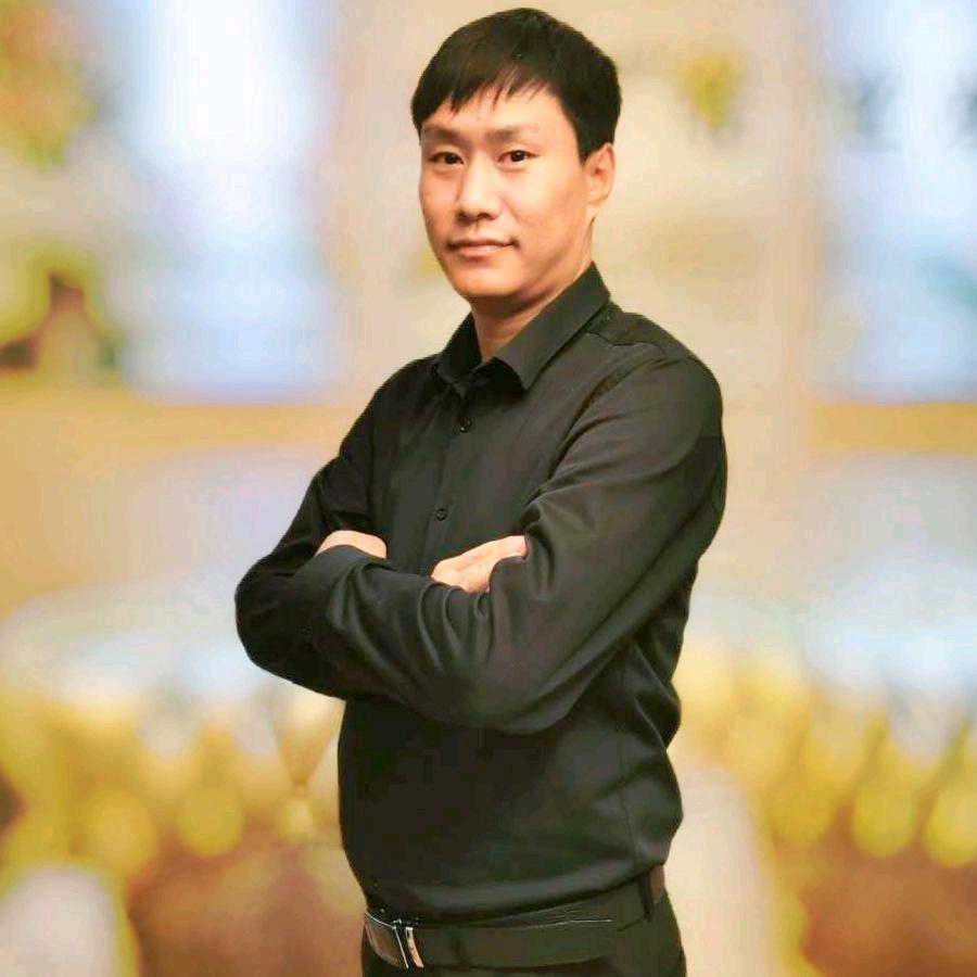 超哥【好物分享】