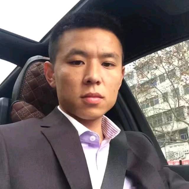 挖机，机电液一体化服务