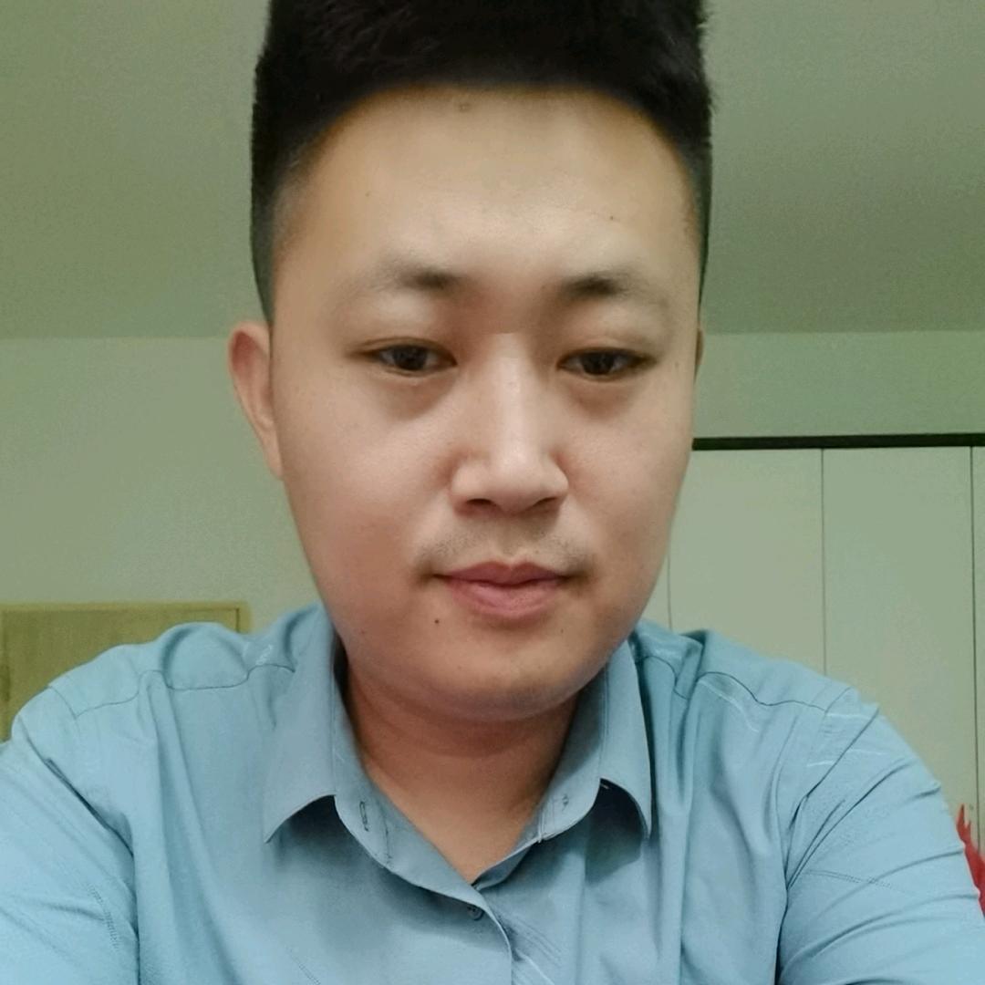 岳诚一谢老师