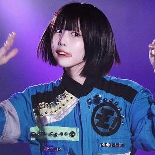 无敌番茄炒鸡蛋