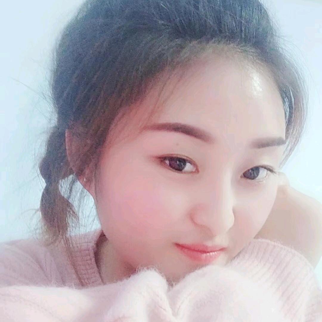 强强手机店