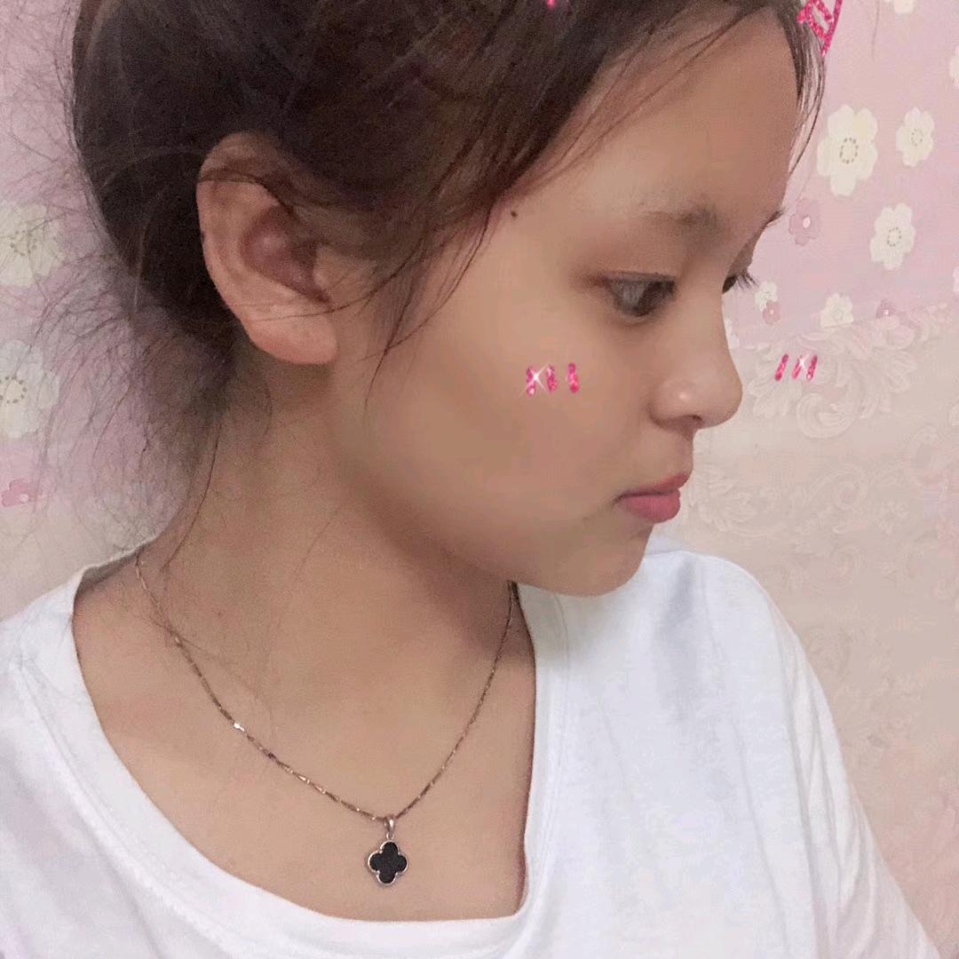 今天不吃饭