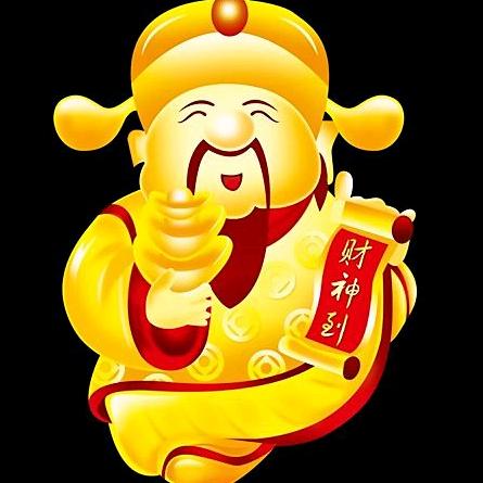 爷爷奶奶