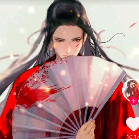 胜天半子