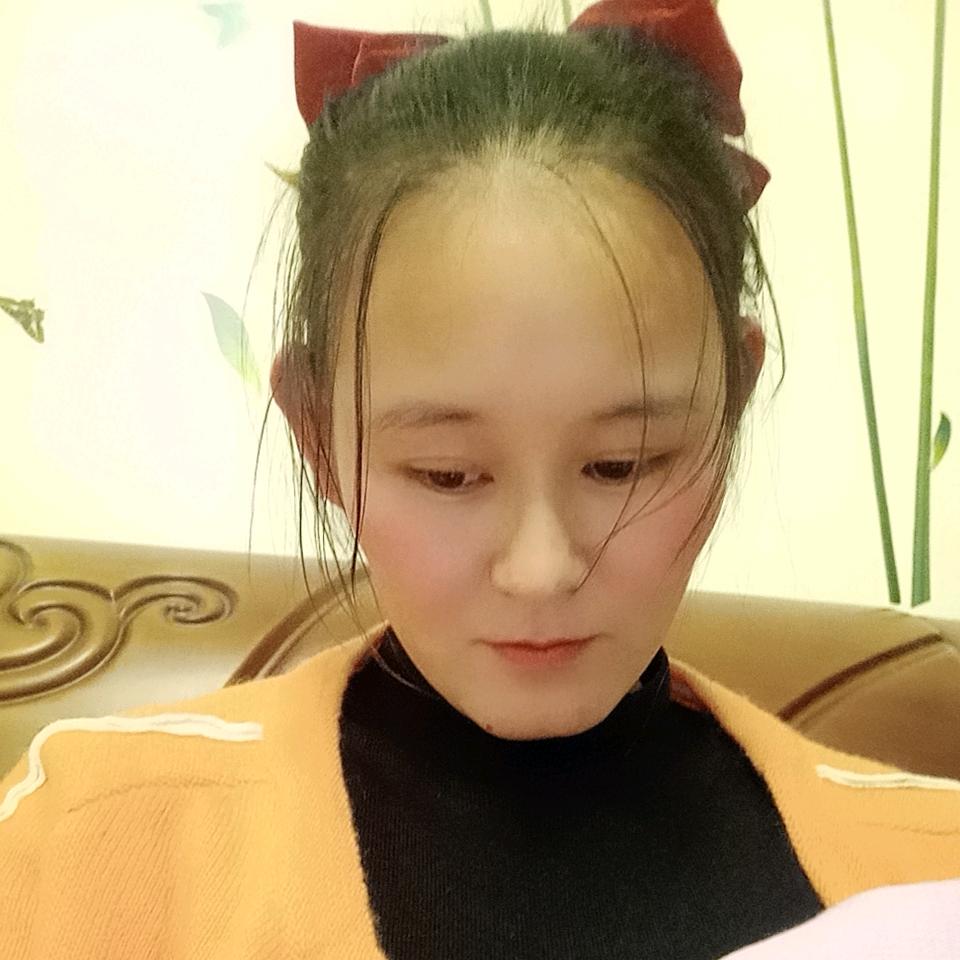 @人生@
