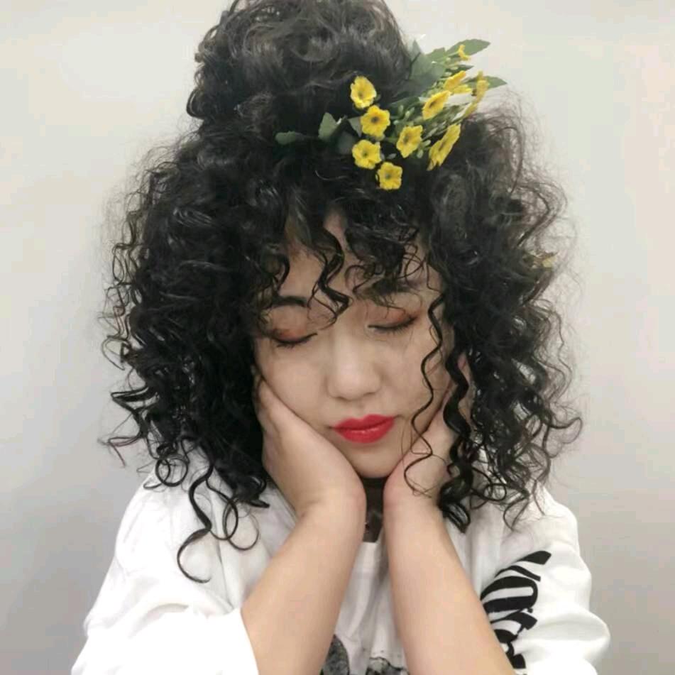 👄嘴甜心狠办事稳