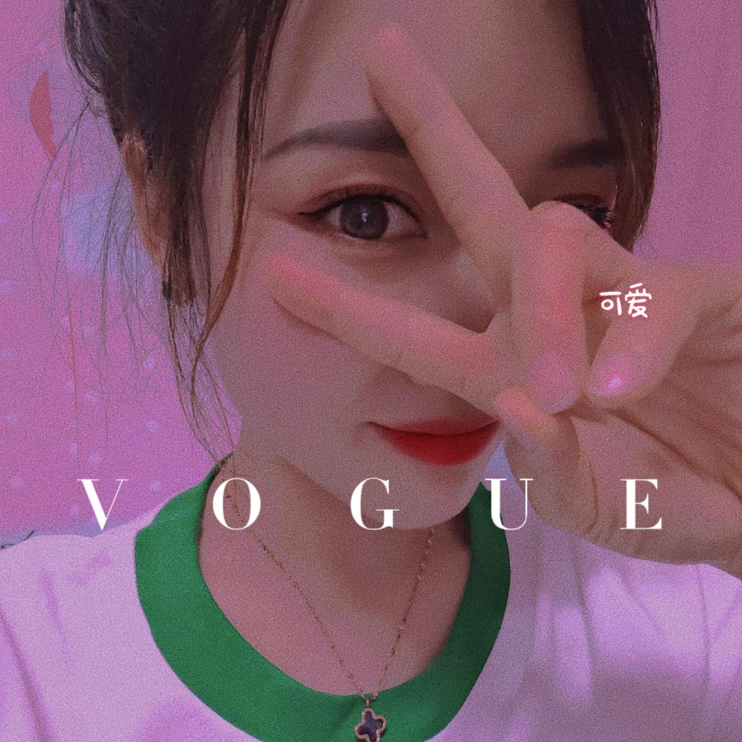木子~{李}