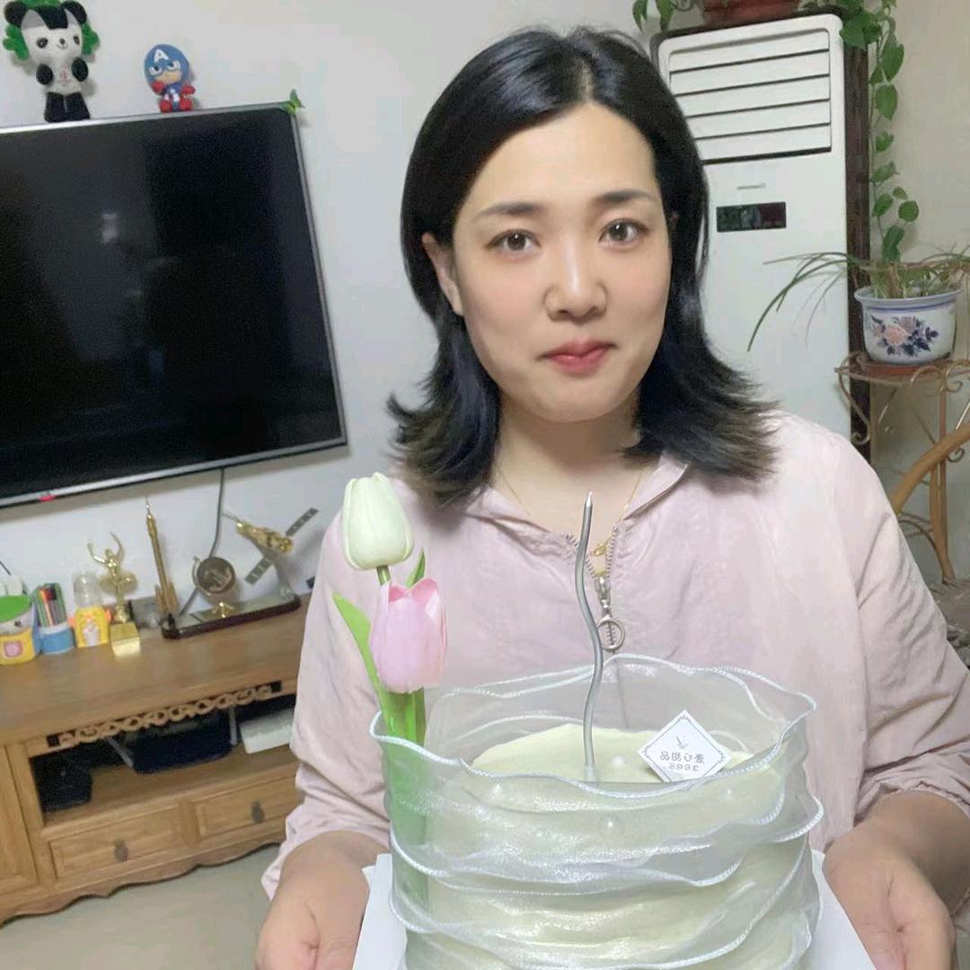二姐