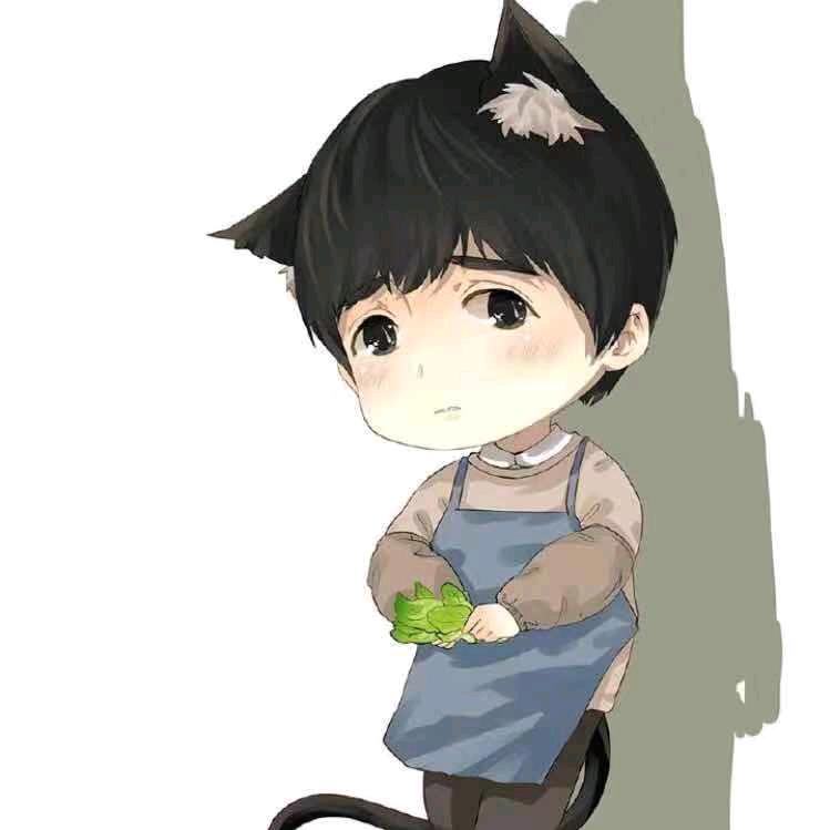 叶落黄