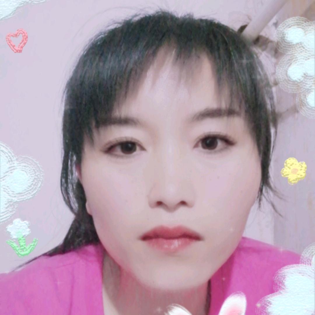 桥东马宋饼