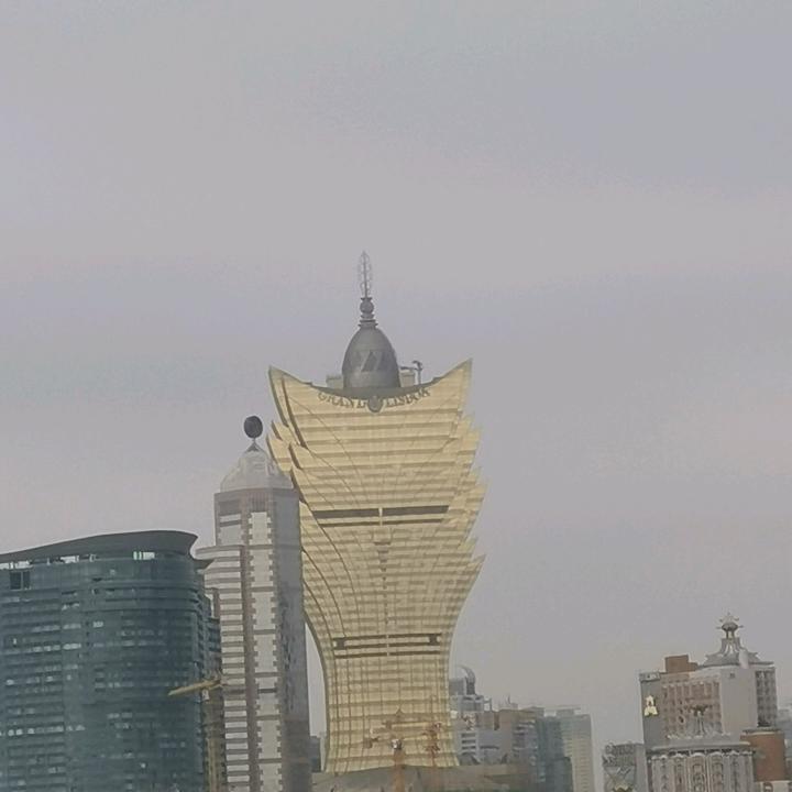 万宇宏