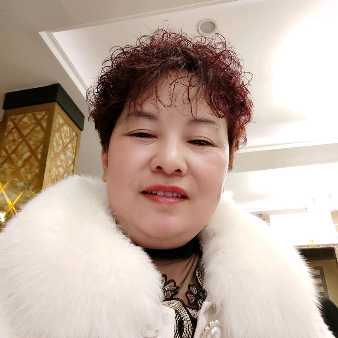 冰宇姐姐
