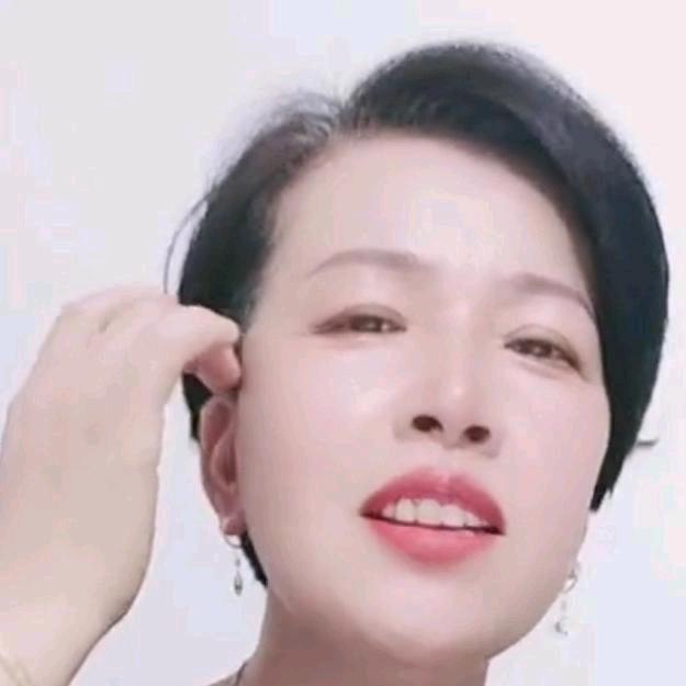 郑州万帮范姐水果批发