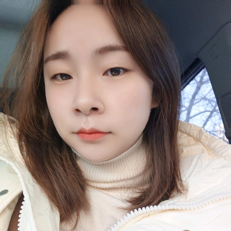快乐满密