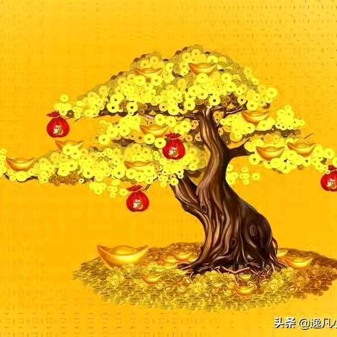 布鞋之都-河南洛阳偃师灵芝鞋业