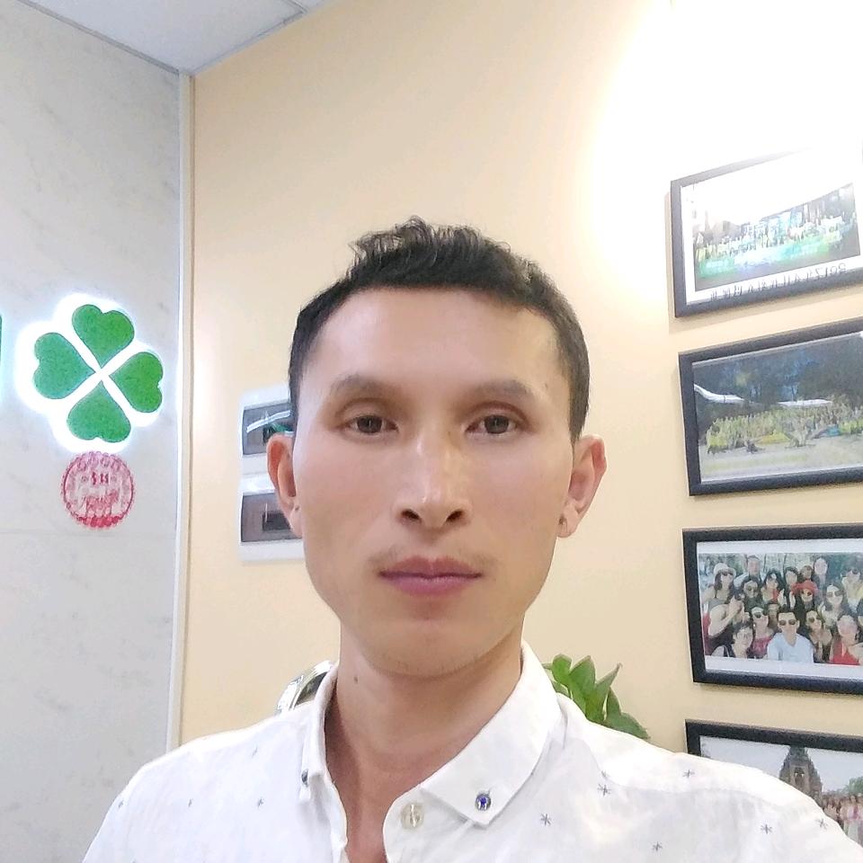 林哥喜欢音乐