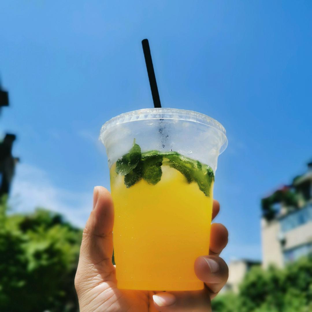 就是这个范