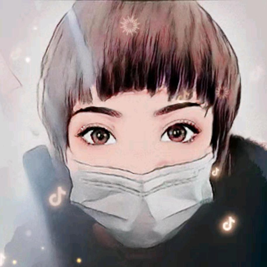 丰宁学府世家胡娟