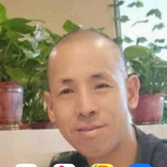 人生如烟