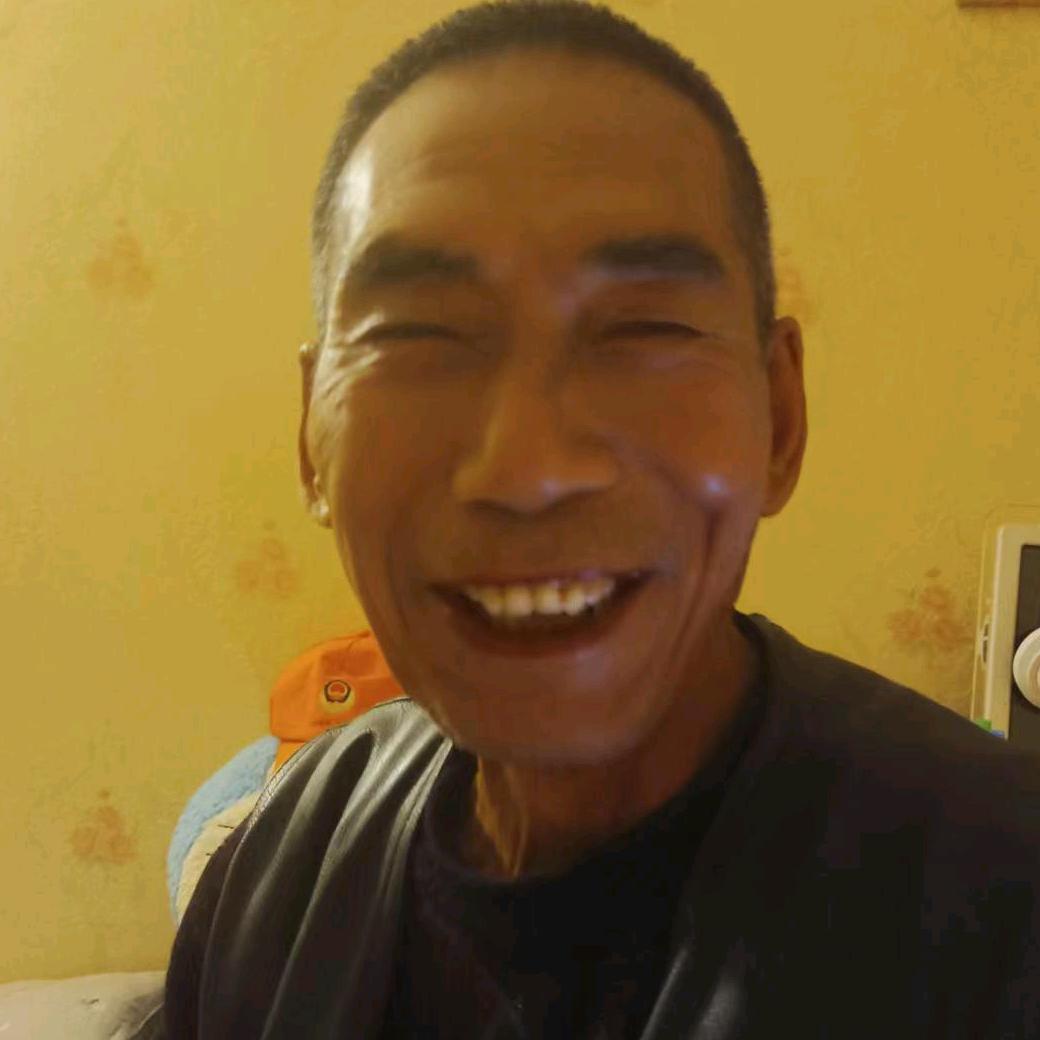一朵小红花🌺