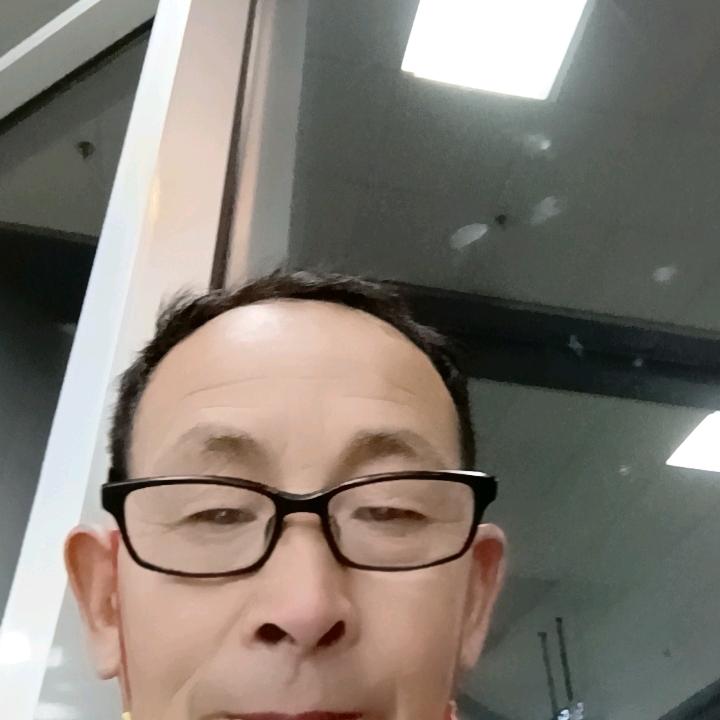 大黑嗲