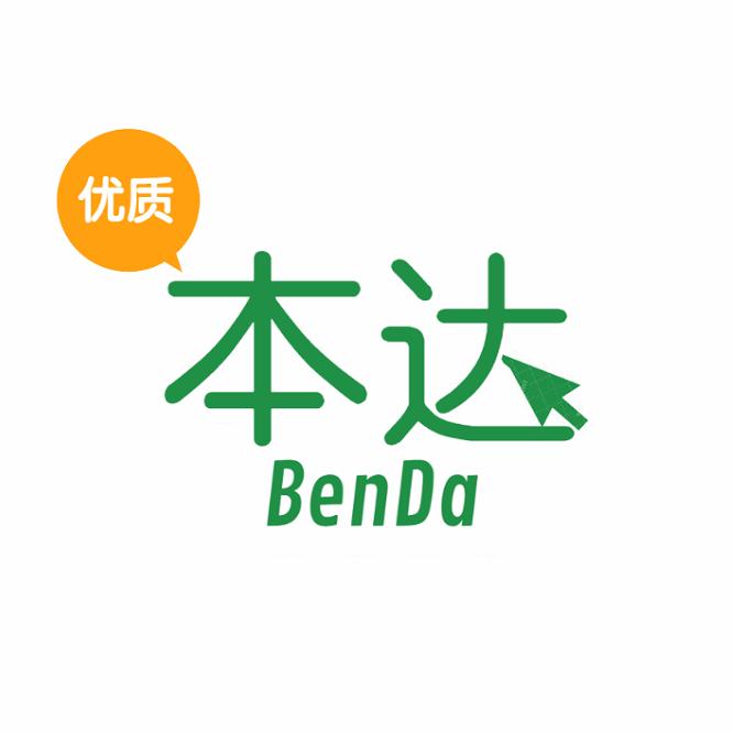 本达家居