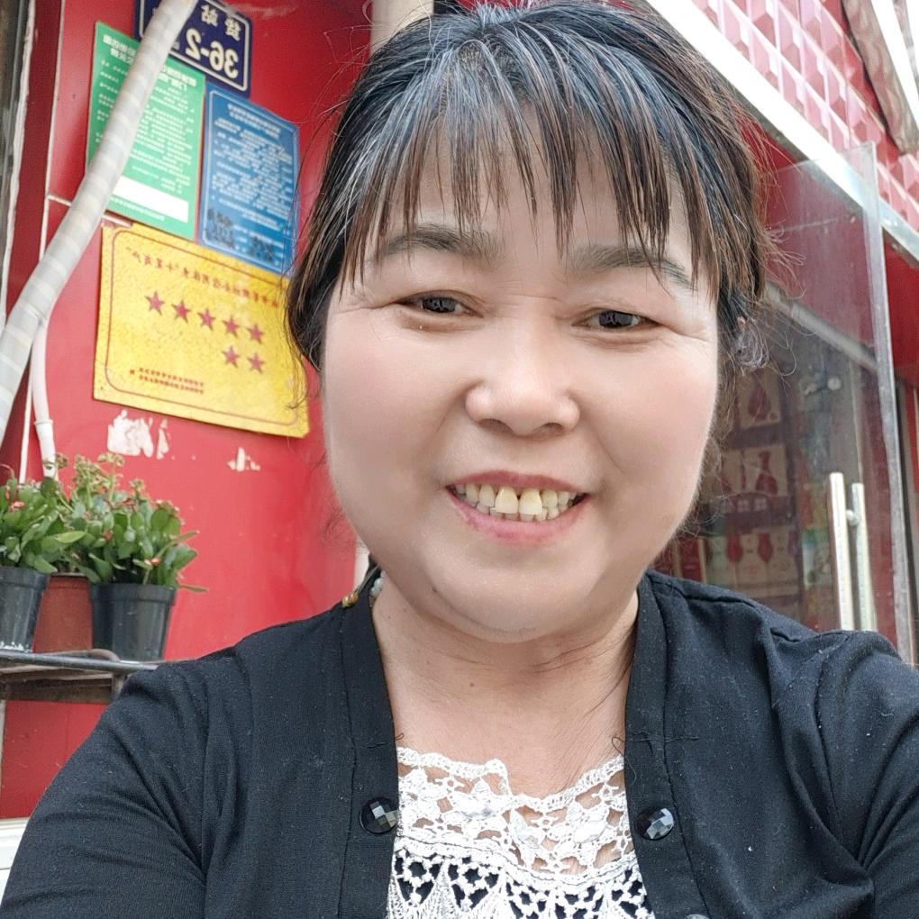 农村卜姐