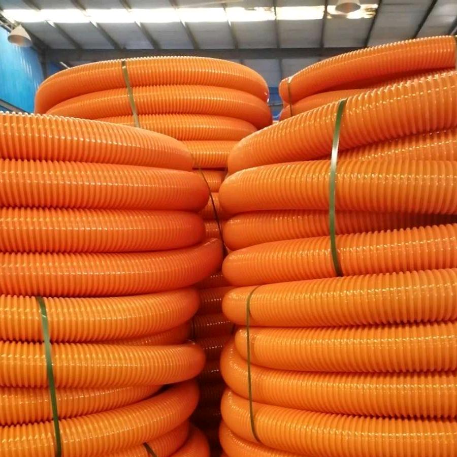 小藏抽粪管吸污管