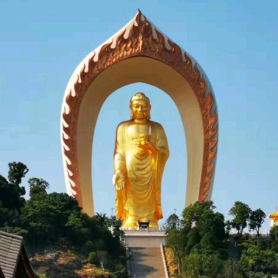 翰卿