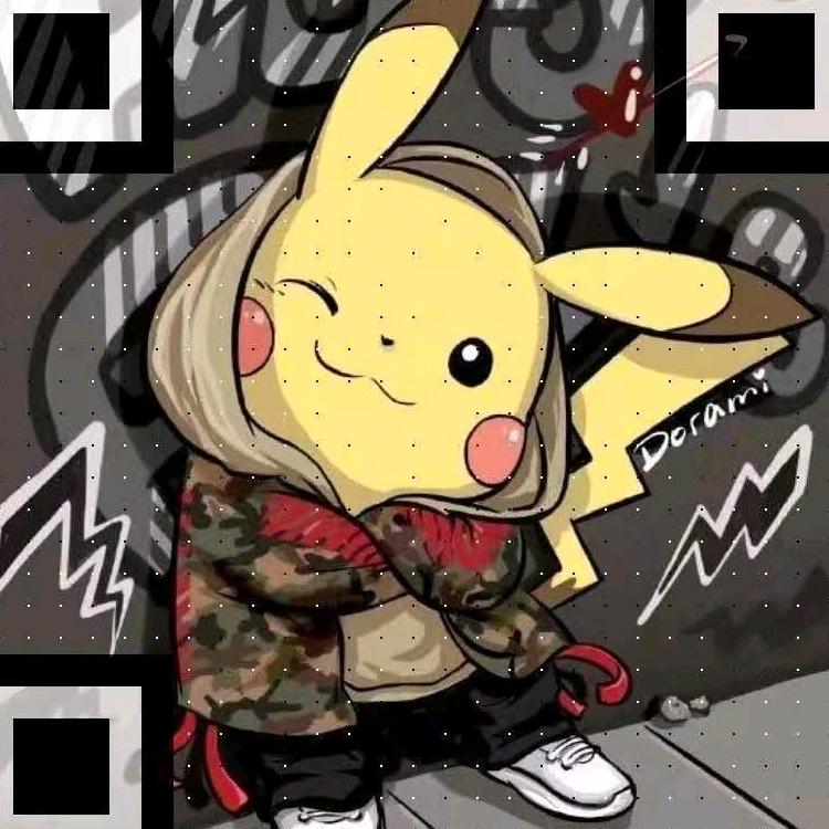 懒得睡hz