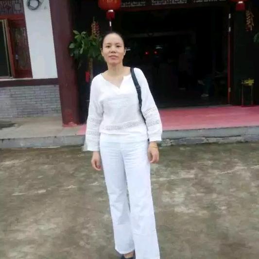阳阳