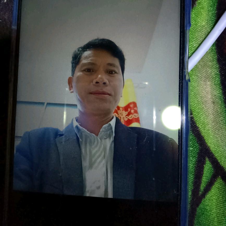 真心对待，不离不弃