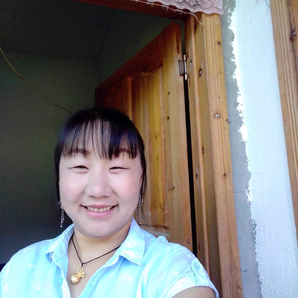 强龙