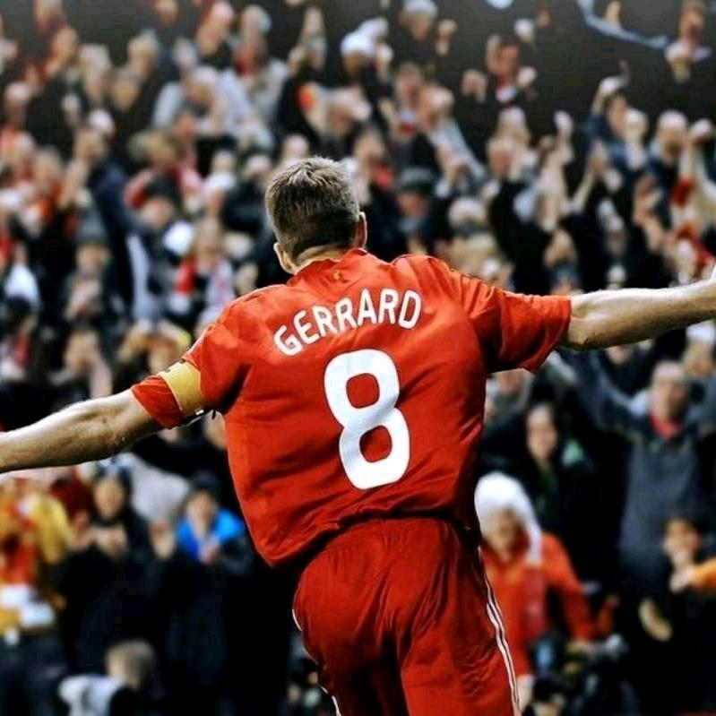 延安说房（亮子）