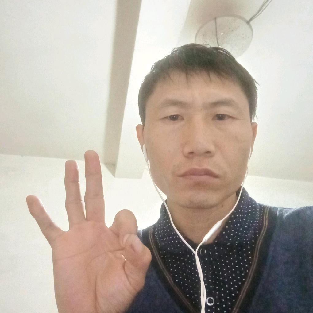阿云