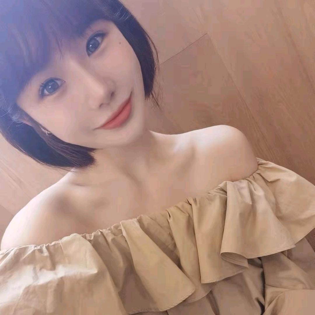 麻花藤
