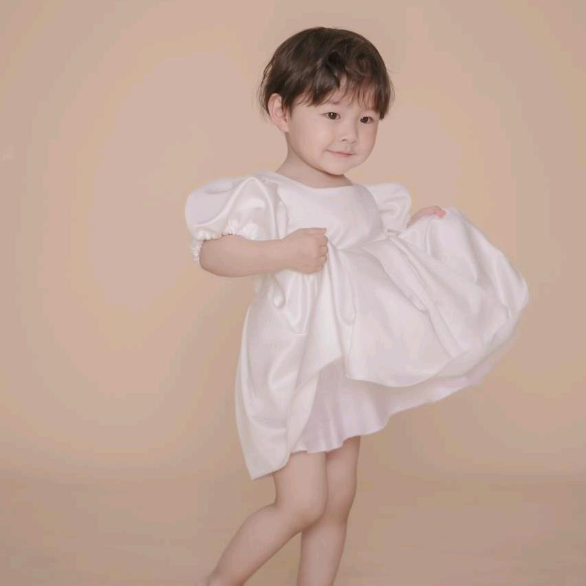 蓝      山     💑💑