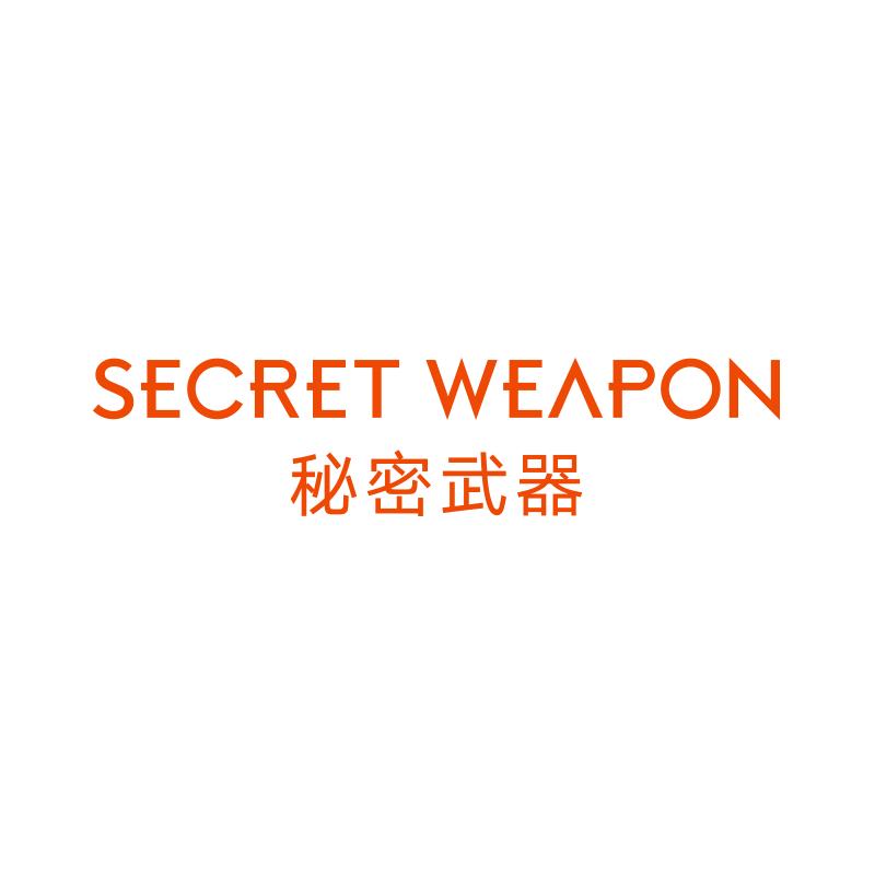 秘密武器武汉曼妮芬服装有限公司汉口分公司内衣专卖店