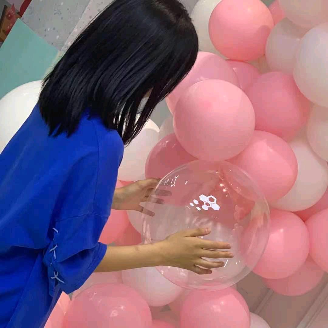 名尚坊～🍓雪莲🍓