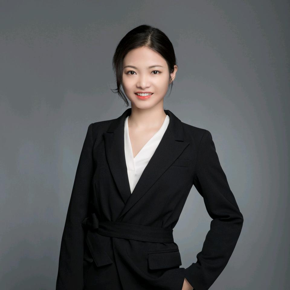 深圳刑事刘元律师