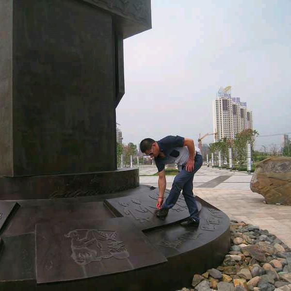 沈阳流动烤全羊