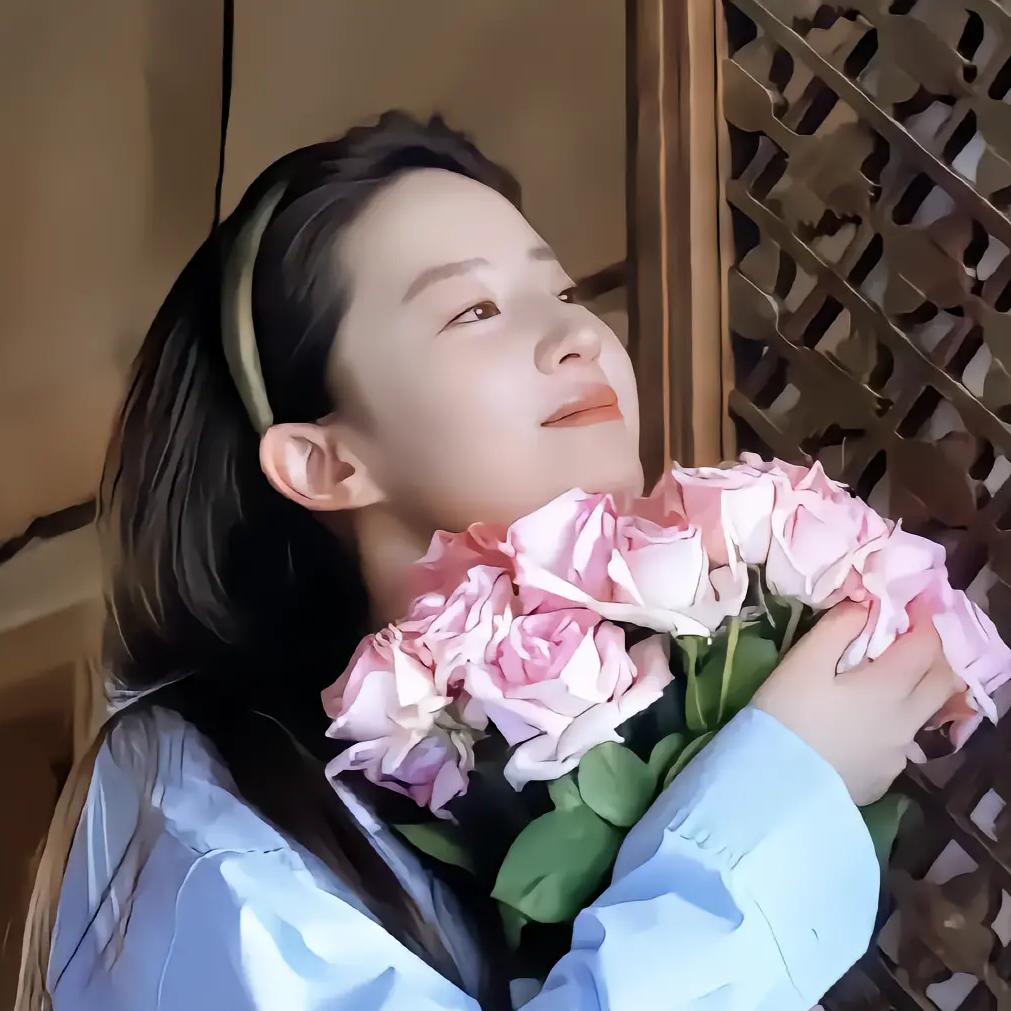 💋💋💋陈小辰