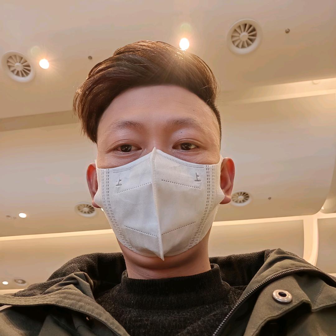 🌶️装潢一条龙🌶️