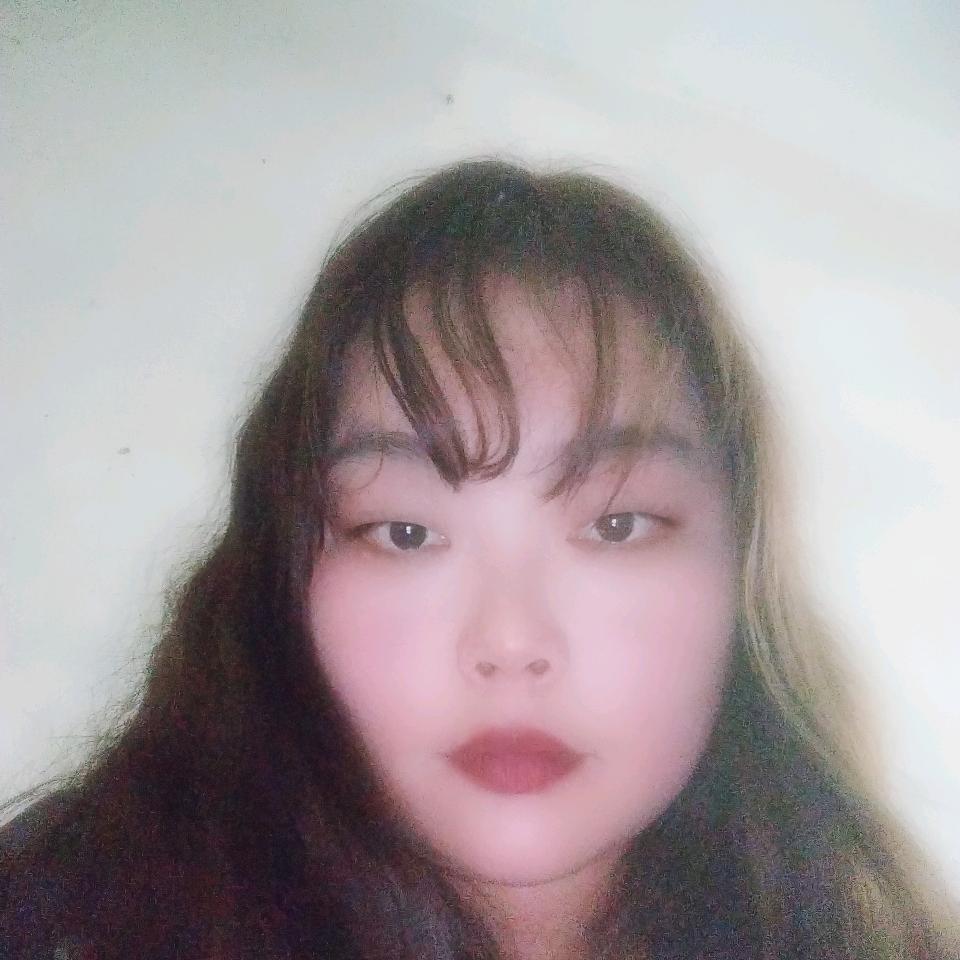 ღ᭄💞张鱼小王子໑ຼ₀₂₃💕