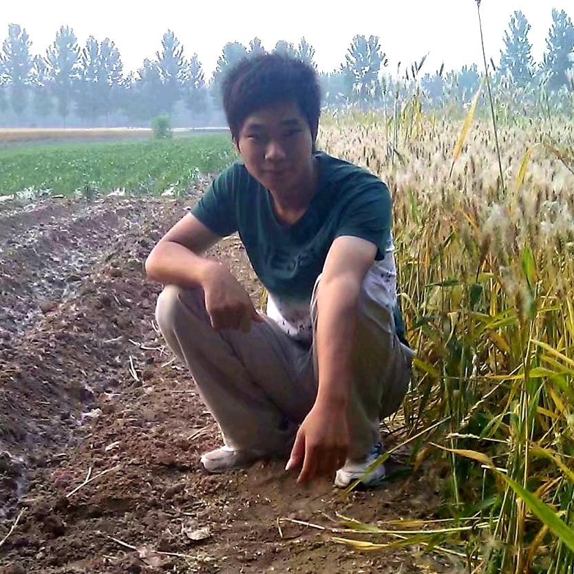 Jkm.小明哥