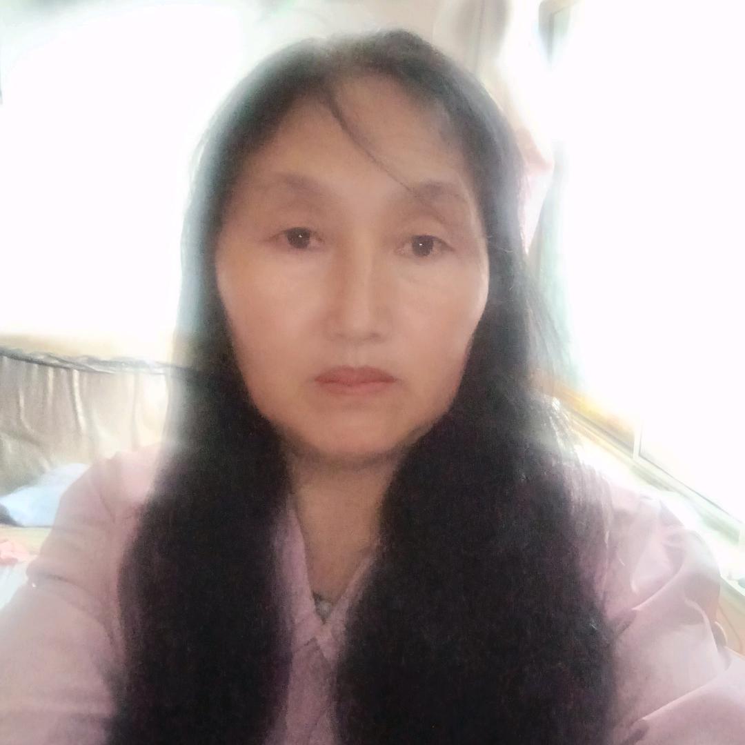 感觉房间犯困