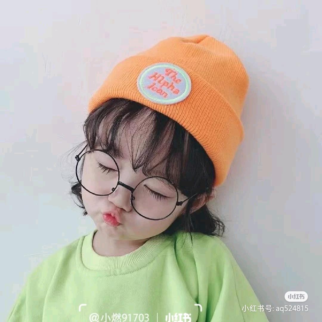 蚌埠乐乐