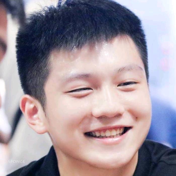 幺叔侃体育🇨🇳