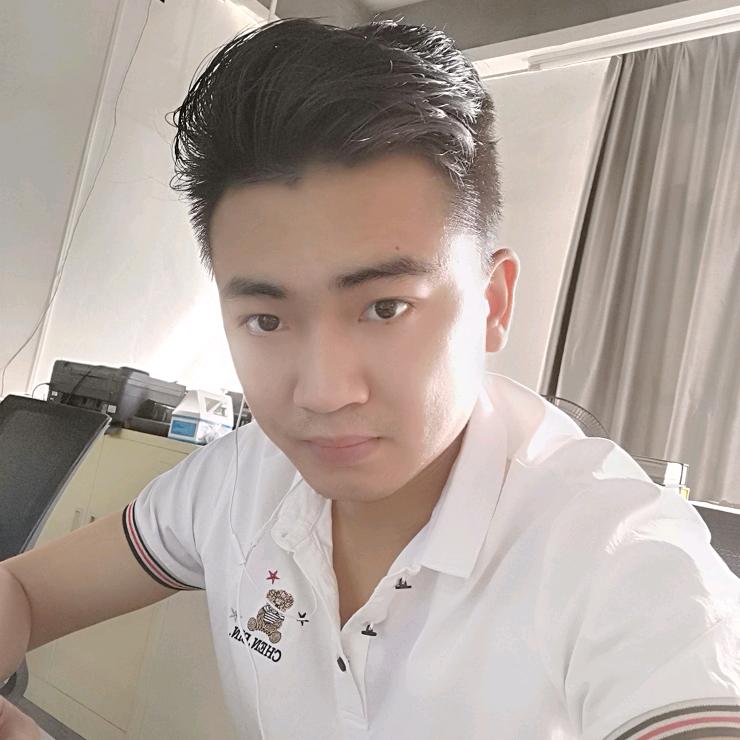 只想取个好名字