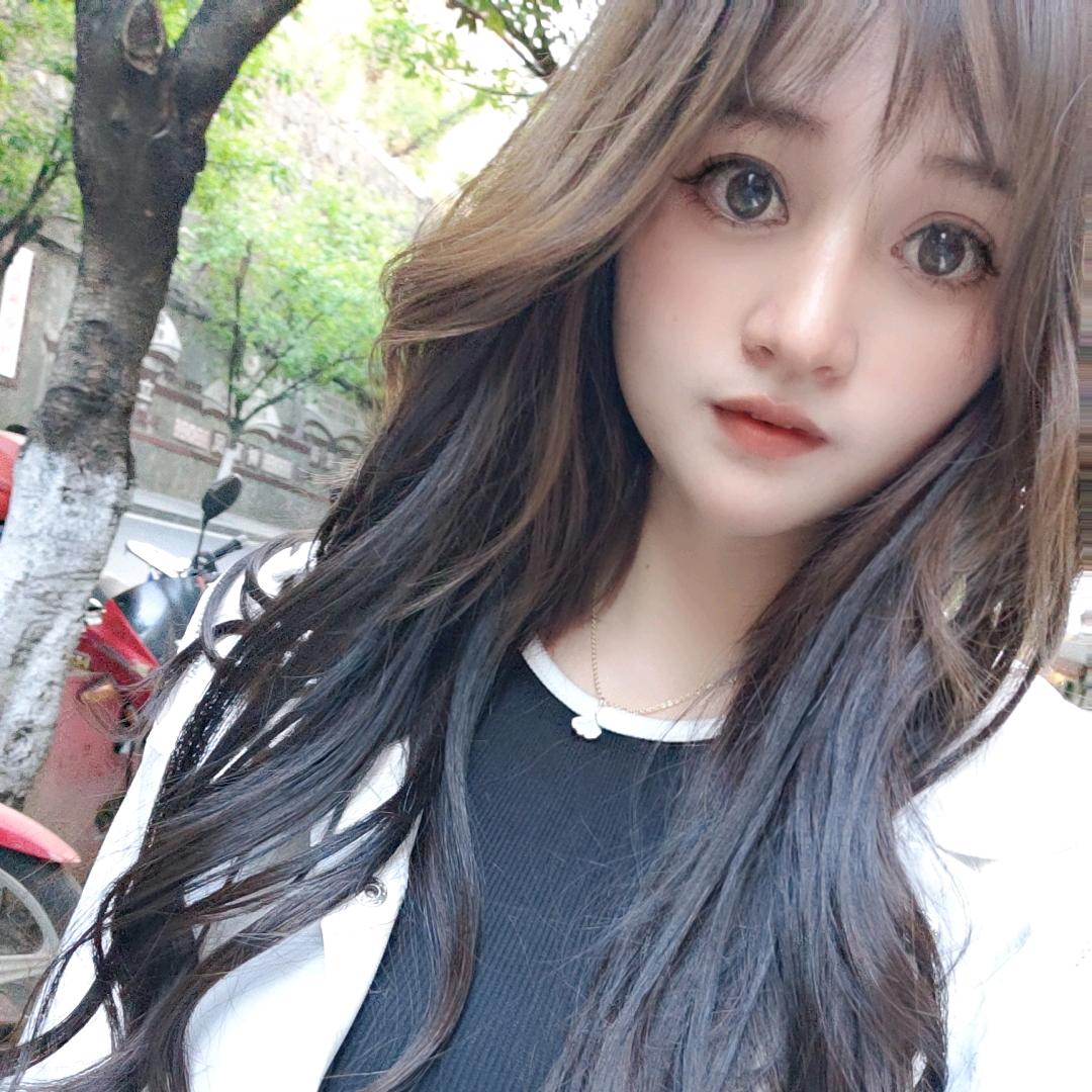 ꧁ઇ黄丫头ଓ꧂